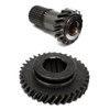 Muncie M20 M21 M22 35 Teeth Reverse and Idler Gear