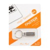 Monte Lua Faster 64 Gb Metal,64 GB USB 3.0 Flash