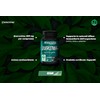EUROSUP QUERCETINA+ - 60 compresse da 200 mg di quercetina