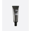 Dermesterix Blemish Balm BB Cream 20ml / 더메스테릭스 블래미쉬밤 BB크림 20ml