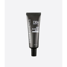 Dermesterix Blemish Balm BB Cream 20ml / 더메스테릭스 블래미쉬밤 BB크림 20ml