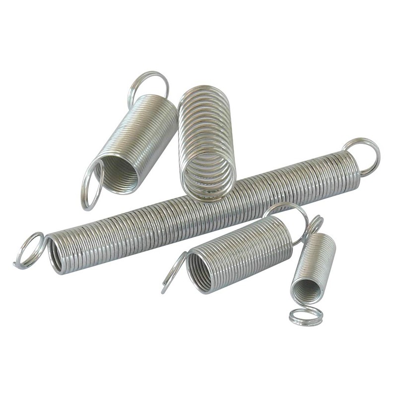 Spring Assortment 200 Pieces