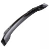 Unbranded FOR 2020-2025 NISSAN SENTRA R STYLE GLOSS BLACK HIGH