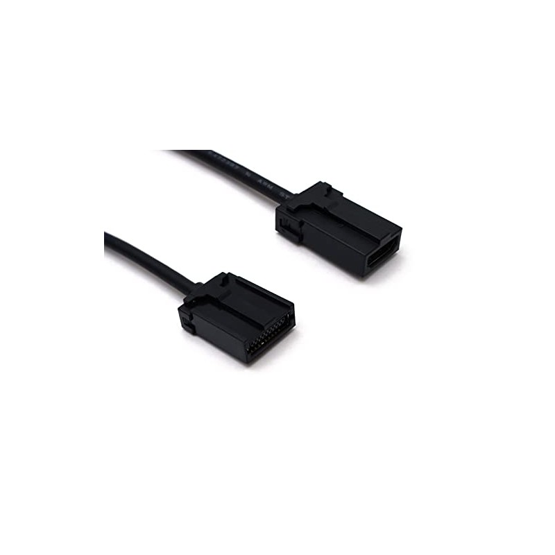 EITEC ALPINE KCU-620HE NX Series HDMI Type-E to A Converter