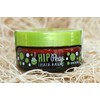 Hip Peas Hair Styling Balm, 2 Ounce