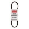 V-Belt,4L530