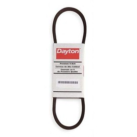 V-Belt,4L530
