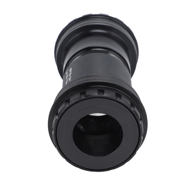 Bicycle Bottom Bike Square Taper Center Middle Shaft 46mm ID