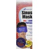 Southwest Technologies SM301 Elasto-Gel Sinus Mask