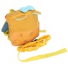 Anti Lost Rope Backpack Babear Style 2 in 1 Infant
