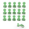 Ant Mag Strong Rare Earth Magnetic Push Pins for Fridge
