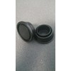 Ital. Pool Ladder Blister (2 Pack)