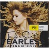 Fearless: Platinum Edition