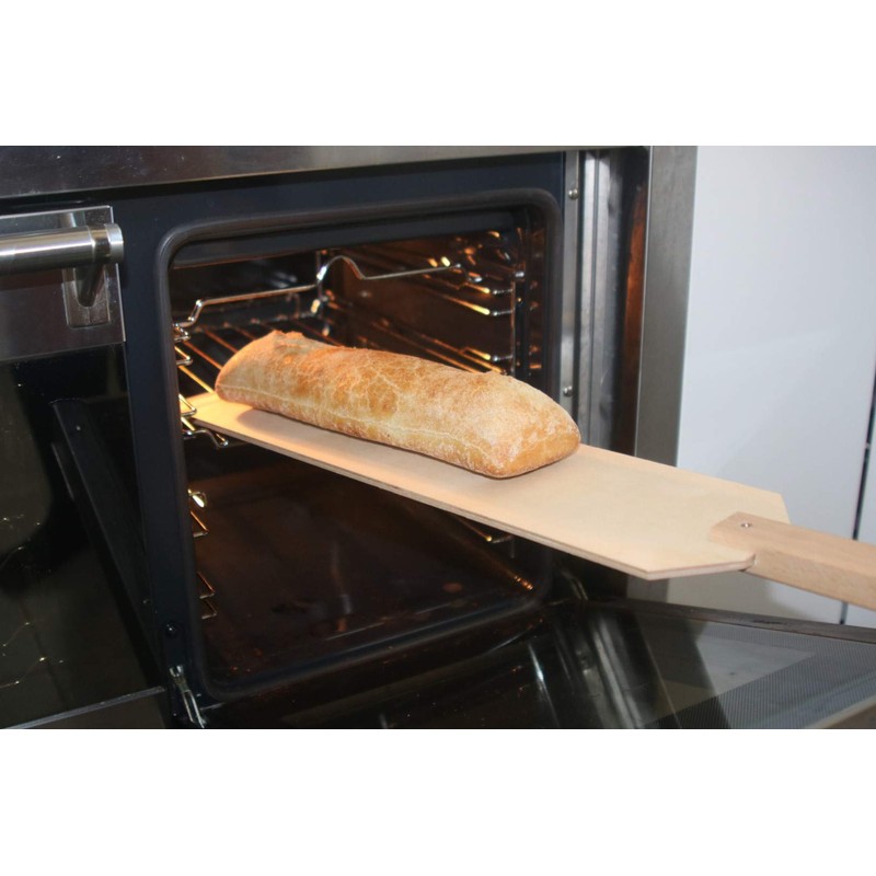 Werknorm Saar Bread slider (long 2.0)