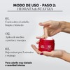 Wella Professionals Ultimate Repair Mascarilla de reparación, 150 ml