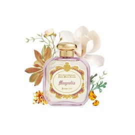 Magnolia Eau de Parfum 100ml 6313964001600 / 매그놀리아 오드퍼퓸 100ml 6313964001600