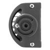Barra Led Recta 42 Pulgadas Hiper Luz Techo Para Jeep