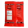 Genuine 100% Carolina Reaper Flakes 25g - Worlds Hottest Chilli