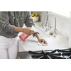 Method All-Purpose Cleaner Spray, Pink Grapefruit, Perfect for Most Counters,