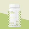 WithBio Vitamin K (Economical) 450mg 60 Capsules / 위드바이오 비타민K (실속형) 450mg x 60캡슐