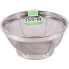 BK 18 – 8 Economy Colander 20 cm 14 Mesh