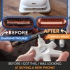 PurePort USB-C Multi-Tool Phone Cleaning Kit | Clean Repair &
