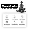Wall Mount 1/4 Screw Mini Bracket for HTC Vive/Valve Index/Vive