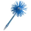Tinc Kids Novelty Pen, Character Pen with Light Up Topper,