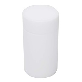 Hydrothermal Autoclave Reactor Chamber Synthesis Professional 25 ml for Environmental Technology for Corrosion Resistance for Teaching