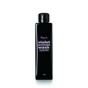 Roux Violet Wash, 6.4 fl oz (190 ml), Liquid, 6.4