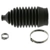 febi bilstein 22537 Steering Boot Set, 1 Piece