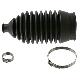 febi bilstein 22537 Steering Boot Set, 1 Piece