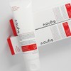 1+1 Synov Recovery Cream 100ml Tool + Sample Bulk Event