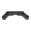 Motorcycle Brake Caliper Adapter Rotor Adaptor Replacement for Vespa Sprint