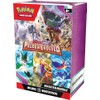 Pokemon TCG: Scarlet & Violet - Paldea Evolved Booster Bundle