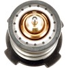GATES TH59787G1 Thermostat