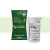 BNR17 Bien Slim Lactobacillus Diet BMR17 60 Capsules 1 Month Supply Kim Hee-seon / BNR17 비에날씬 유산균 다이어트 BMR17 60캡슐 1개월분 김희선