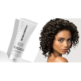 (Lot of 2) Peter Coppola Blondest Hair Mask, Blond/Silver/White Hair 4fl oz Each