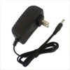 (DKKPIA) AC DC Adapter Cord for Sharper Image Item#202450 Total