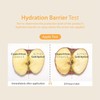 Blithe [Blithe]*renewal* Pressed Serum Gold Apricot 50ml
