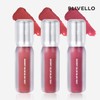 Blibello Skinny Glue Blur Tint (Select 1) - 03 Rosewood