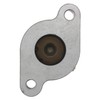 Centric 130.67051 Premium Brake Master Cyl