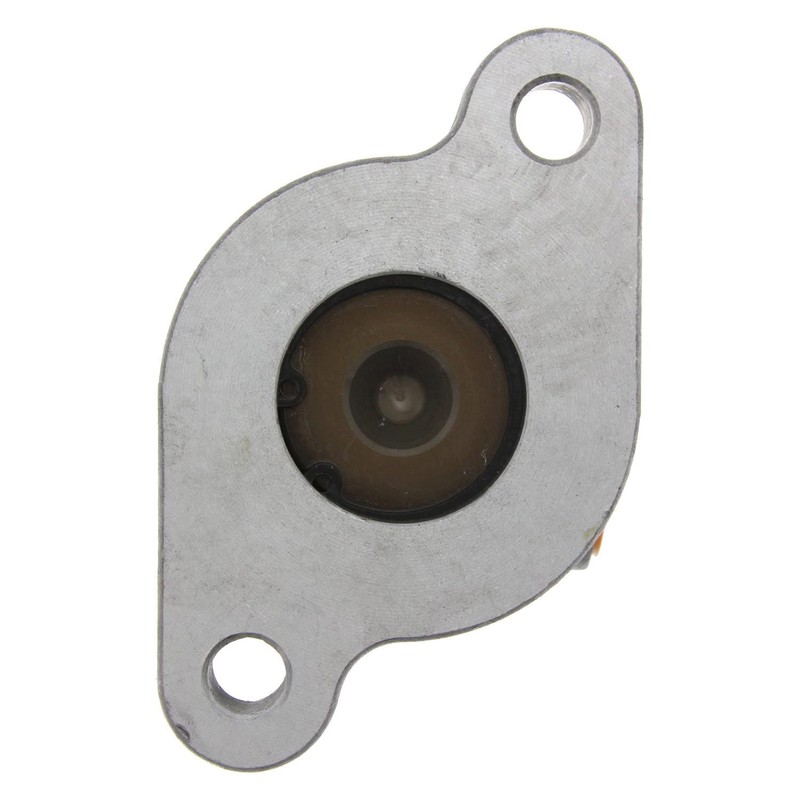 Centric 130.67051 Premium Brake Master Cyl