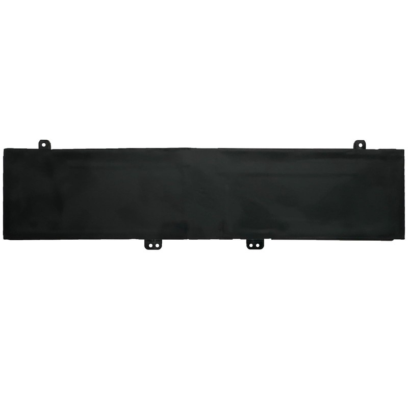 EPYOBW C41N2101-1 Laptop Battery 76Wh 4920mAh 4-Cell 15.48V Compatible with