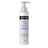 Neutrogena Facial Cleanser, Rapid Wrinkle Repair, Paraben Free Face Wash,
