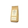 Green Flowering Artisan Tea Volcano Flower Burst 15 Tea Balls