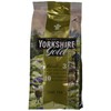 Yorkshire Gold Loose Tea Leaf 250 g