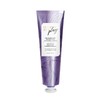 ORLANDO PITA PLAY The Gloss Up Weightless Polishing Cream, Exclusive