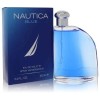 Undisclosed Nautica Blue Cologne