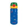 Vaso Thirsty Kids Flip-It Active - Azul